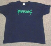 Image of Pathosis T-shirt