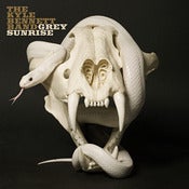 Image of Kyle Bennett Band-Grey Sunrise