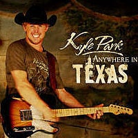 Image of Kyle Park-Anywhere in Texas