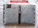 Image of MacBook Pro/Air 15 inch Sleeve