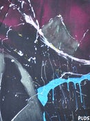 Image of Northern Brights