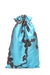 View image 1