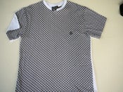 Image of Juice Tee White