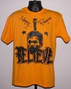 Image of I Believe