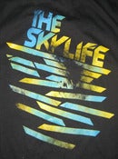 Image of The Skylife T-Shirt - NEW