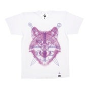 Image of FOLLOW THE WOLF / FTW Special