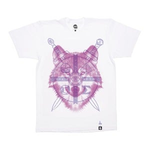Image of FOLLOW THE WOLF / FTW Special