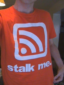rss johnny durham shirt