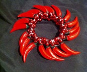 Image of Chilli Bracelets