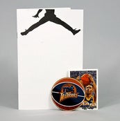 Image of Hangtime Art Zine