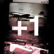 Image of +1 EP