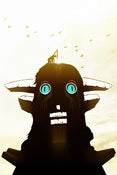 Image of Wander 