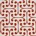 Image of Atticus, Cherry - $60/m