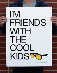 Friends
