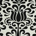 Image of Grand Jubliee, Licorice - $60/m