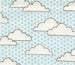 Image of SALE!! Cloud 9