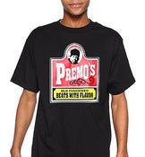 Image of Premo's