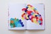 Image of Sequins & Sequence by Kat Macleod