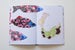 Image of Sequins & Sequence by Kat Macleod