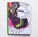 Image of Sequins & Sequence by Kat Macleod