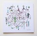 Image of A Forest