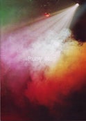 Image of Ruby Mag
