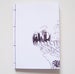 Image of And book 1