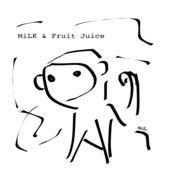Image of Monkey EP