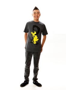 Image of VICTIM-MENS