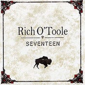Image of Rich O' Toole