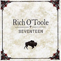 Image of Rich O' Toole