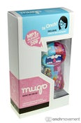 Image of Onch Movement Mugo
