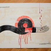 Image of Blood Brothers