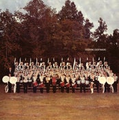 Image of Everyone Everywhere CD