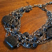 Image of Multichain with Lava