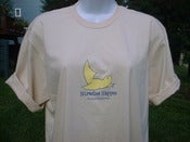 Image of Miracles Happen (Unisex)