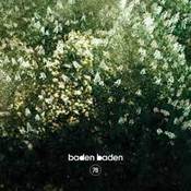 Image of Baden Baden / 78