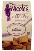 Image of Dilly Dillingham (Gluten-Free)