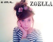 Image of Josephene Headband