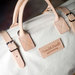 Image of Wood&Faulk Standard 16in Carpenter's Bag