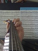 Image of Custom-Built VITERA Song