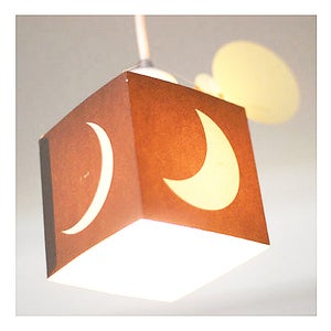 Image of TtableOffice Full Moon Story