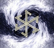 Image of Storm Over Sea album (Price in Australian $)