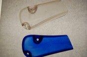 Image of Linkert "Roth style" scoops
