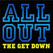 Image of The Get Down