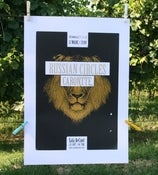 Image of Russian Circles & Carontte