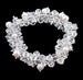 Image of Fantasia Bracelet