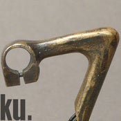Image of Stem Brass