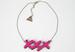 Image of XXX Necklace 