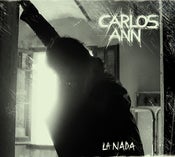 Image of LA NADA